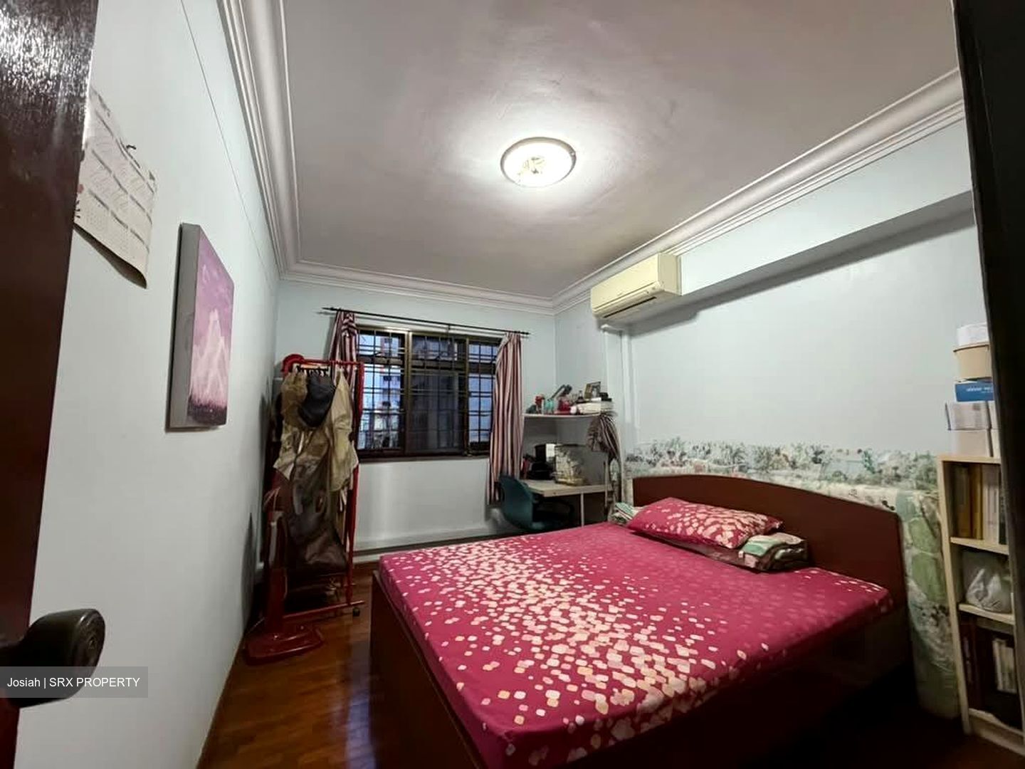 Blk 674B Jurong West Street 65 (Jurong West), HDB 5 Rooms #583999811